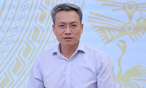 Vì sao lại gọi là A80? A80 là gì?- Ảnh 5.