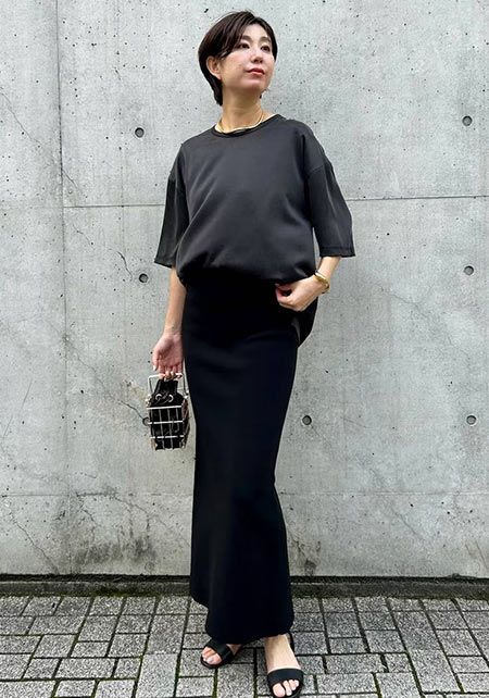 Sau tuổi 50, cắt 6 khoản - giữ 3 khoản: Cách đơn giản giúp bạn nghỉ hưu an nhàn- Ảnh 1. Sau tuổi 50, cắt 6 khoản - giữ 3 khoản: Cách đơn giản giúp bạn nghỉ hưu an nhàn- Ảnh 1.