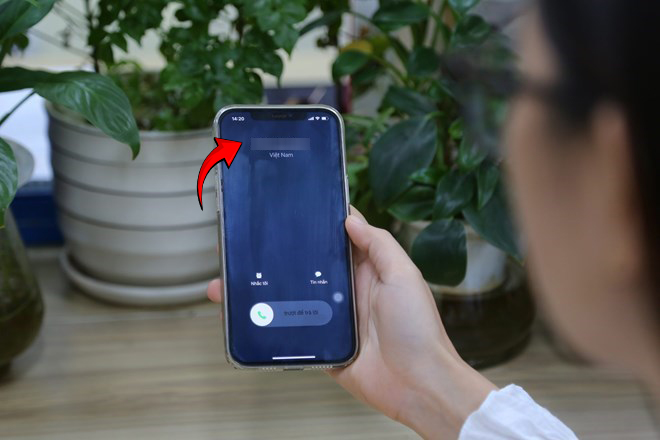 Nghe điện thoại có nội dung này, hãy tắt máy ngay lập tức- Ảnh 1.