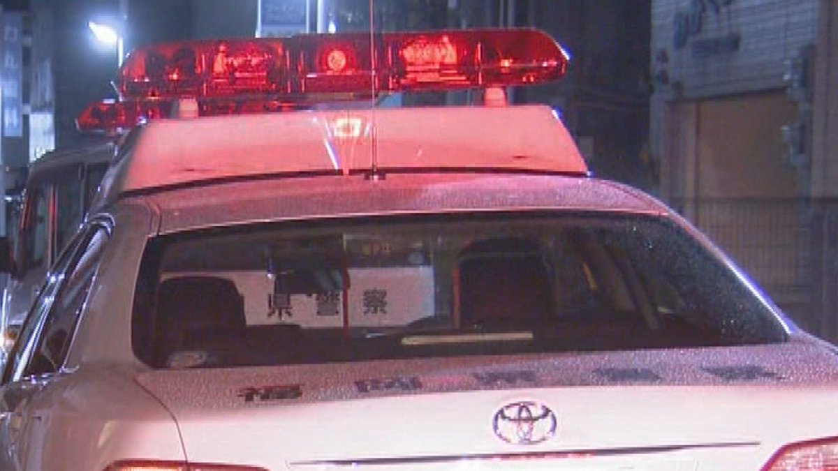 Báo Nhật: Nữ thực tập sinh người Việt bị bắt khẩn cấp vì nghi dùng dao tấn công đồng nghiệp- Ảnh 1.