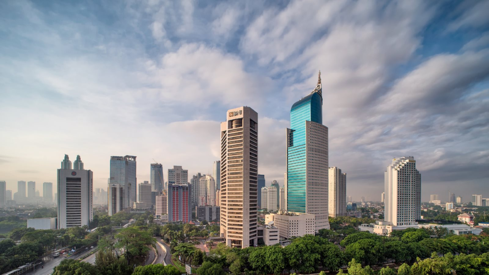 GDP quý 2 của nền kinh tế lớn nhất Đông Nam Á tăng trưởng cao nhất trong vòng 2 năm, cao hay thấp so với Việt Nam?- Ảnh 1. GDP quý 2 của nền kinh tế lớn nhất Đông Nam Á tăng trưởng cao nhất trong vòng 2 năm, cao hay thấp so với Việt Nam?- Ảnh 1.