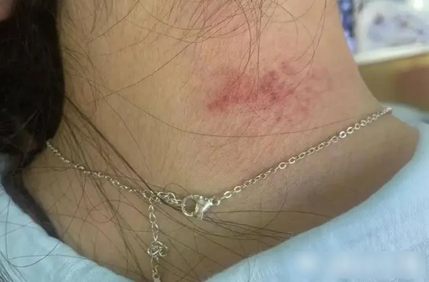 Phát hiện kim loại nặng độc hại vượt mức 1.179 lần cho phép trong loạt trang sức bán chạy nhất trên sàn thương mại điện tử- Ảnh 1.