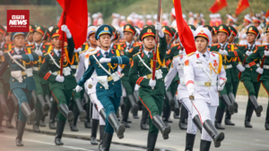 Vì sao lại gọi là A80? A80 là gì?- Ảnh 4.