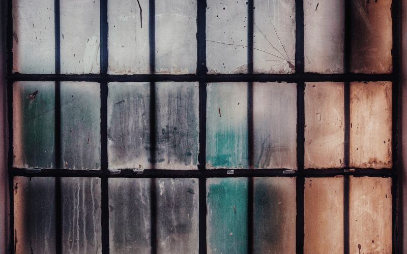 Phòng ngủ phạm 6 lỗi này, tài lộc khó giữ, sức khỏe khó yên- Ảnh 5.