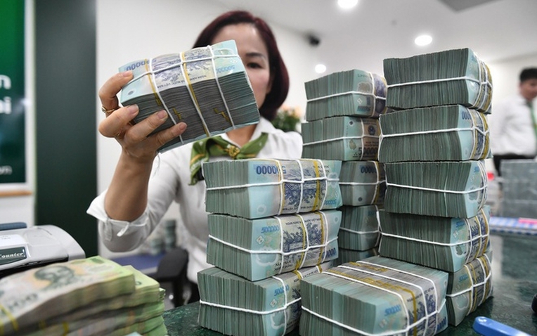 Ngân hàng cảnh báo một hành động TUYỆT ĐỐI không giúp người khác: Nhiều người chủ quan mất sạch tiền!- Ảnh 1. Ngân hàng cảnh báo một hành động TUYỆT ĐỐI không giúp người khác: Nhiều người chủ quan mất sạch tiền!- Ảnh 1.