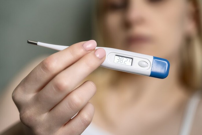 Chikungunya bùng phát ở nhiều nước, Bộ Y tế chỉ đạo khẩn- Ảnh 2.