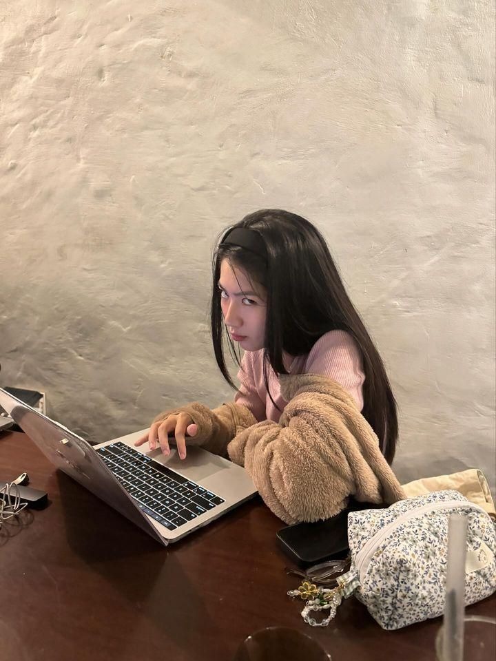 3 câu người khó giàu hay nói- Ảnh 1.