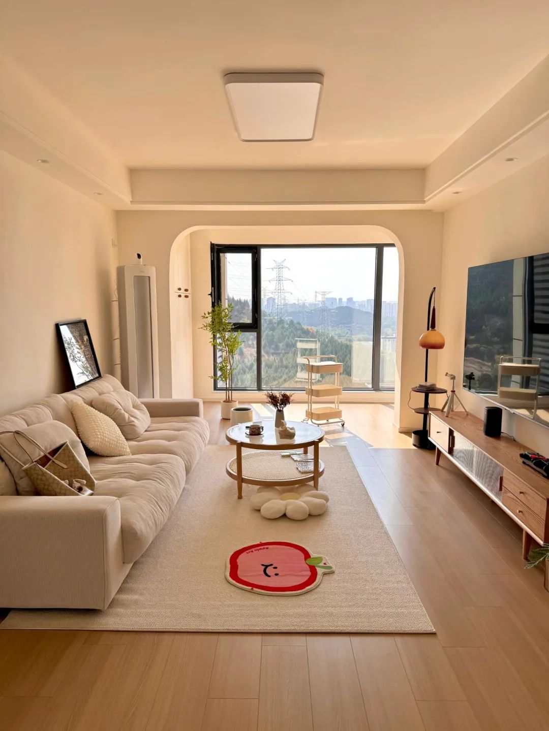 6 vị trí trong nhà càng trống càng hưng thịnh, con cháu khỏe mạnh dễ thành tài- Ảnh 7.