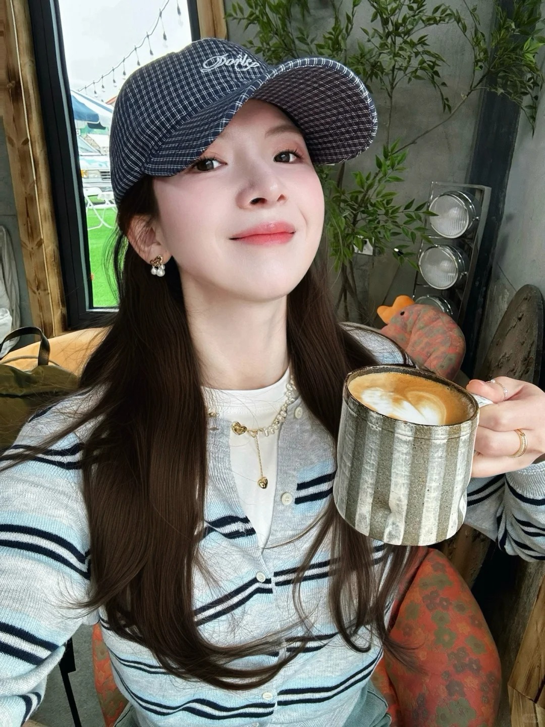 Quy tắc 10-10-10: Bí quyết giúp phụ nữ thành công thăng tiến nhanh trong sự nghiệp- Ảnh 1.