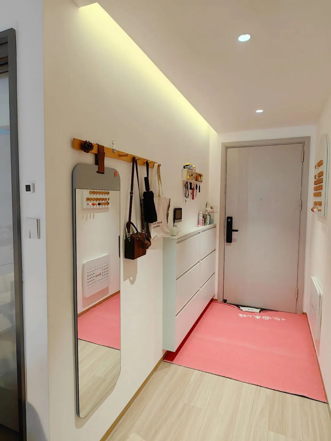 6 vị trí trong nhà càng trống càng hưng thịnh, con cháu khỏe mạnh dễ thành tài- Ảnh 3.