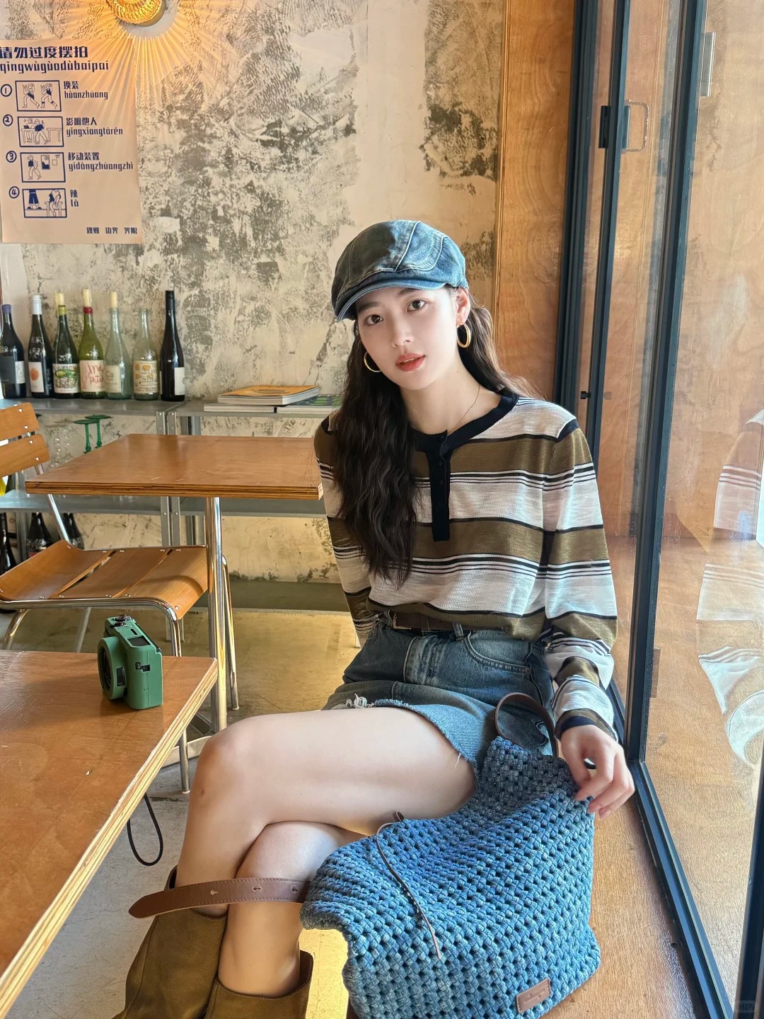 Quy tắc 10-10-10: Bí quyết giúp phụ nữ thành công thăng tiến nhanh trong sự nghiệp- Ảnh 2.