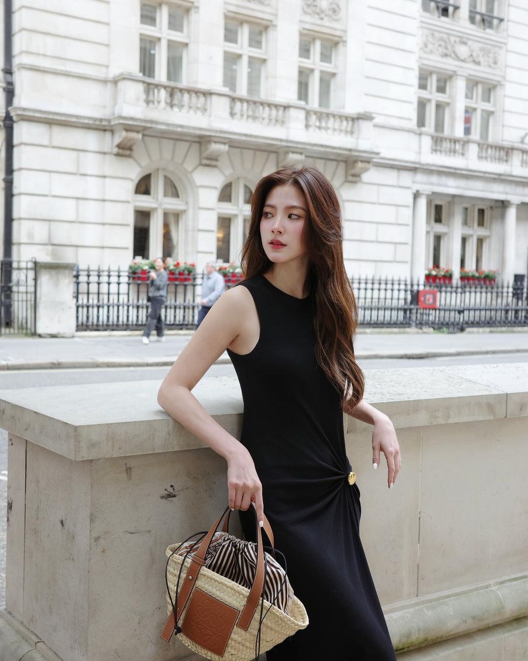 Tôi từng tiêu 90% lương mỗi tháng – đến khi áp dụng lối sống "3 không", tài chính mới dễ thở - Ảnh 4. Tôi từng tiêu 90% lương mỗi tháng – đến khi áp dụng lối sống "3 không", tài chính mới dễ thở - Ảnh 4.