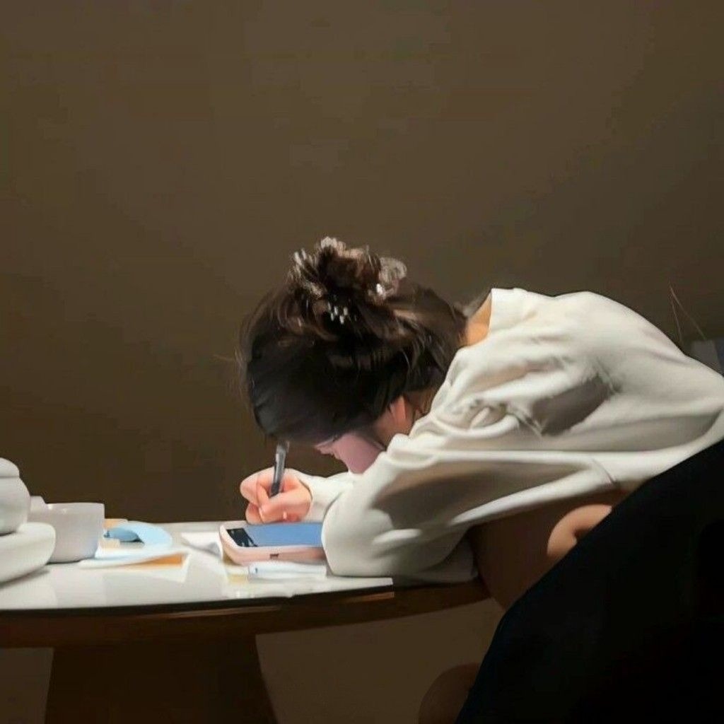  5 sai lầm CHÍ MẠNG khiến người lương dưới 10 triệu mãi không khá lên- Ảnh 3.