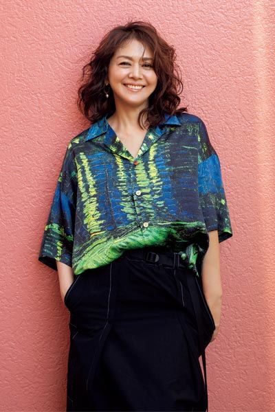 Sau tuổi 40, phụ nữ có đủ 9 dấu hiệu này thường rất vượng tài chính- Ảnh 1.