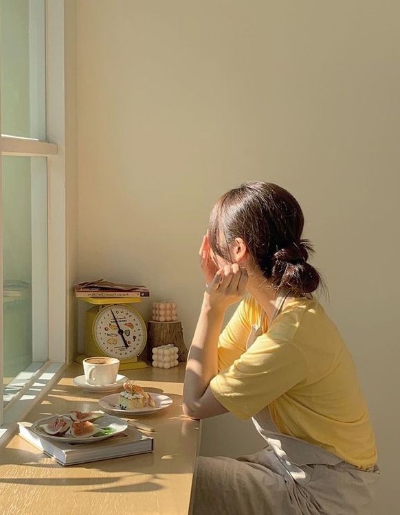 Vợ tiết kiệm từng đồng, chồng lén mang tiền trả nợ giúp người yêu cũ trong 6 năm, không một đồng lãi- Ảnh 1.