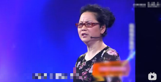 Quan hệ méo mó của 2 mẹ con gây tranh cãi: Nguyên nhân được hé lộ trên truyền hình khiến ai nấy rùng mình- Ảnh 2.