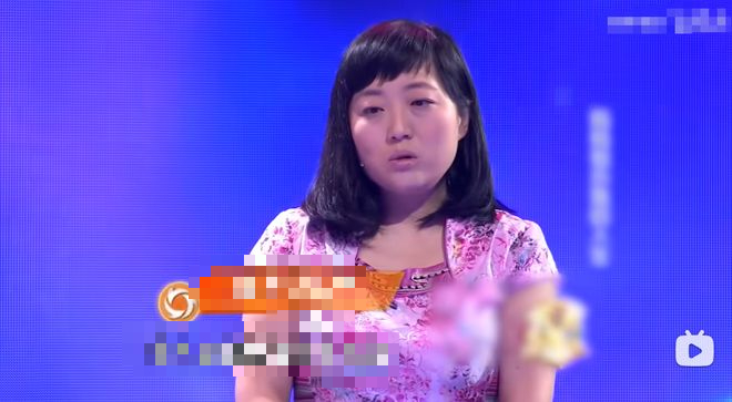 Quan hệ méo mó của 2 mẹ con gây tranh cãi: Nguyên nhân được hé lộ trên truyền hình khiến ai nấy rùng mình- Ảnh 1.