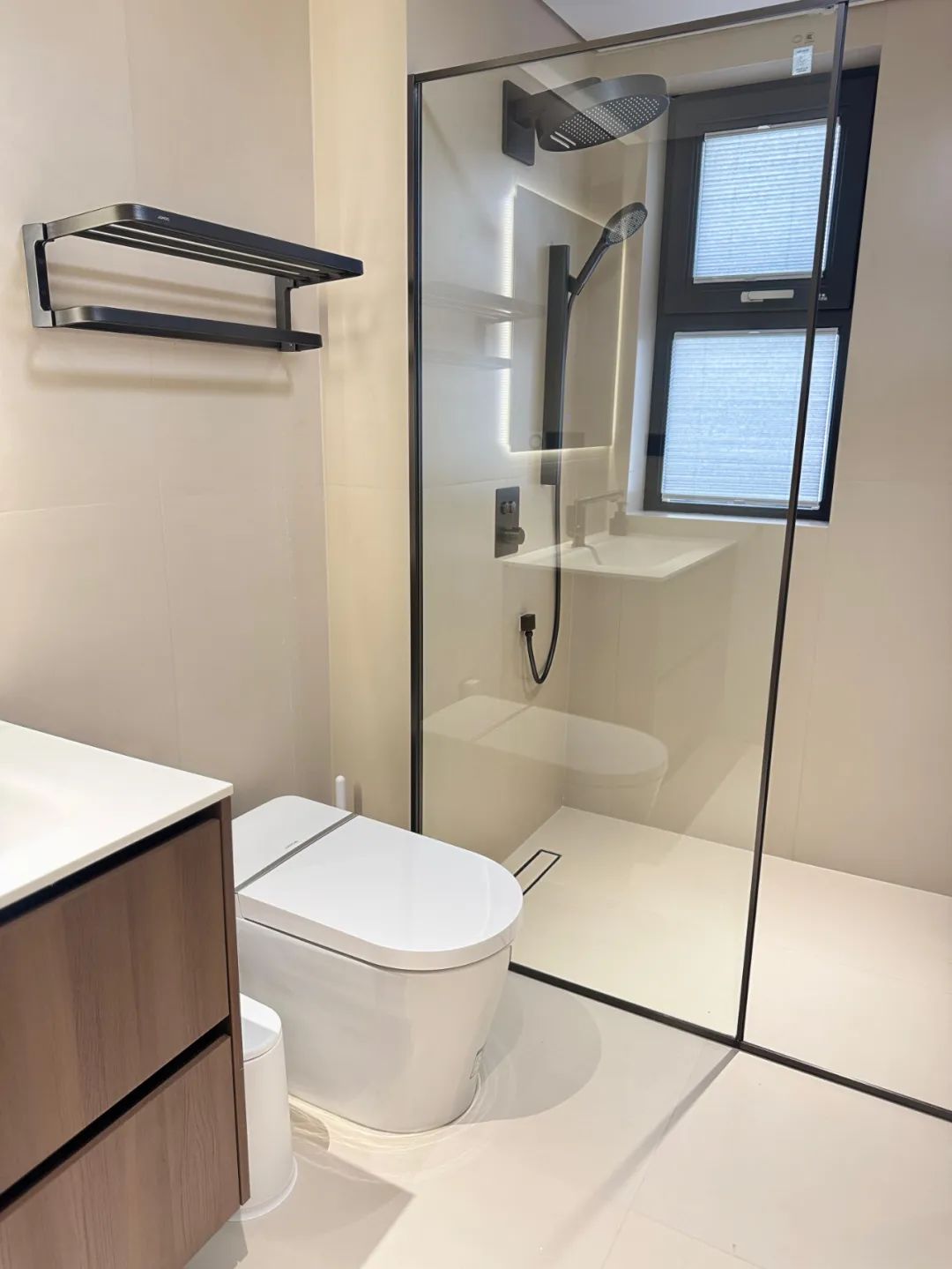 6 vị trí trong nhà càng trống càng hưng thịnh, con cháu khỏe mạnh dễ thành tài- Ảnh 9.