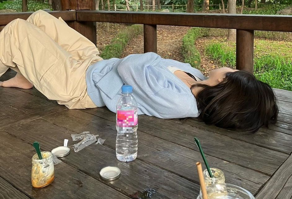 Sạch quá hóa bệnh: Người phụ nữ đang khỏe mạnh "lăn ra" nhồi máu não vì ăn xong vội làm 1 việc- Ảnh 2.