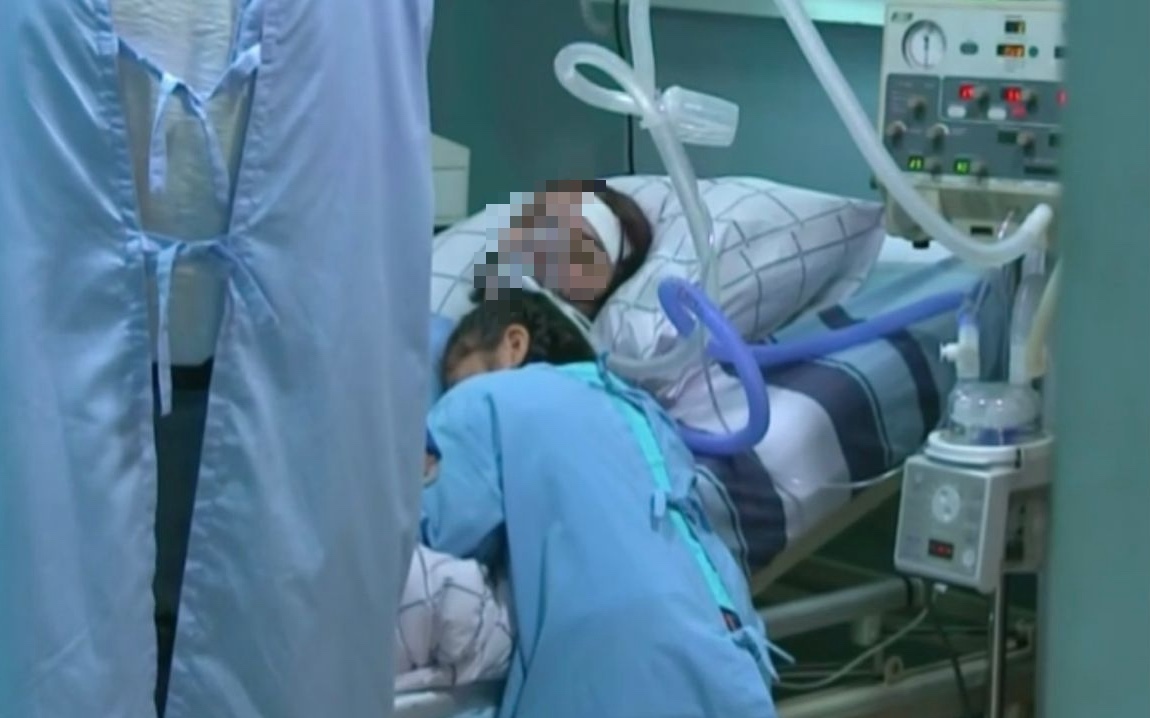 Sạch quá hóa bệnh: Người phụ nữ đang khỏe mạnh "lăn ra" nhồi máu não vì ăn xong vội làm 1 việc- Ảnh 1.