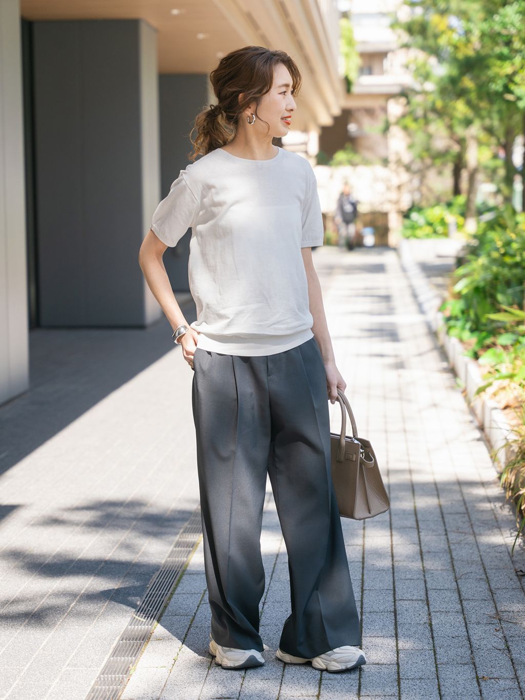 Thất nghiệp tuổi 40 không phải dấu chấm hết: 5 bước giúp bạn vực dậy và kiếm tiền vững vàng- Ảnh 1.