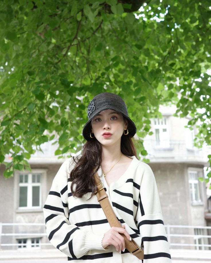 Tôi từng tiêu 90% lương mỗi tháng – đến khi áp dụng lối sống "3 không", tài chính mới dễ thở - Ảnh 1. Tôi từng tiêu 90% lương mỗi tháng – đến khi áp dụng lối sống "3 không", tài chính mới dễ thở - Ảnh 1.