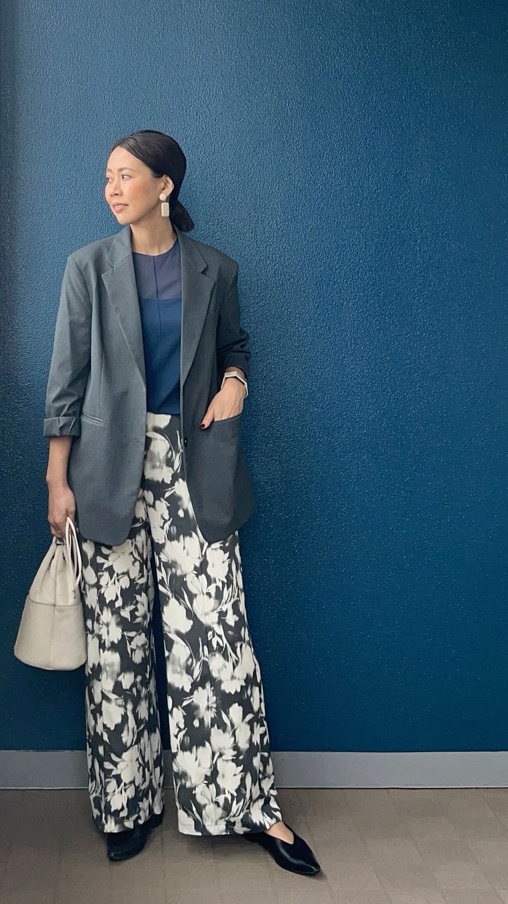 Sau tuổi 40, phụ nữ có đủ 9 dấu hiệu này thường rất vượng tài chính- Ảnh 2.