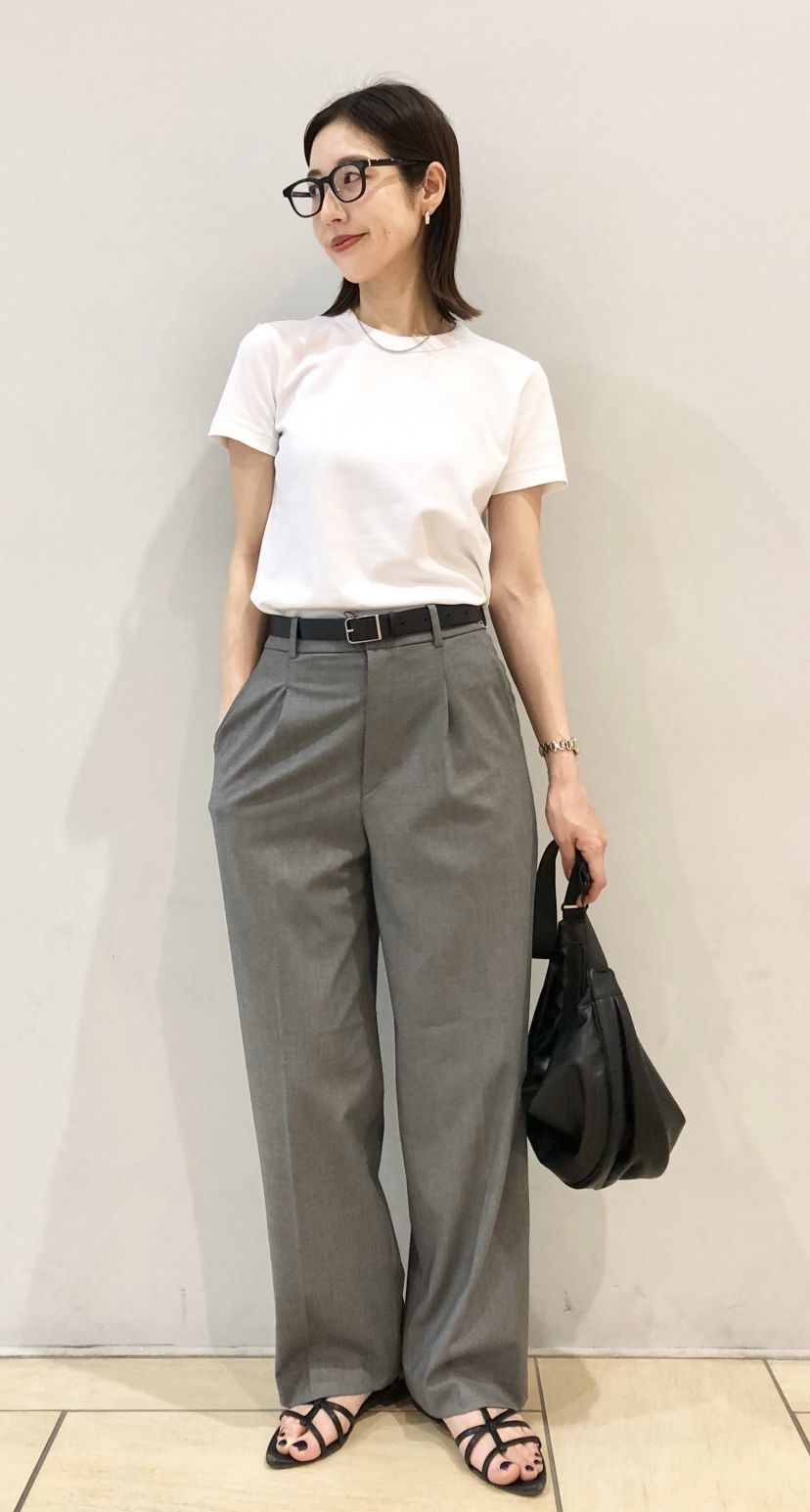 30 tuổi mà chưa có 3 quỹ này thì bạn nên xem lại kế hoạch tài chính cá nhân- Ảnh 2.