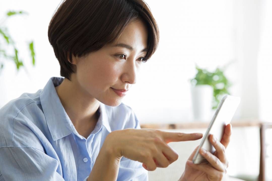 Phụ nữ có chồng vẫn cần quỹ riêng: Đây là 3 quỹ nên có mà không phải ai cũng dám giữ- Ảnh 4.