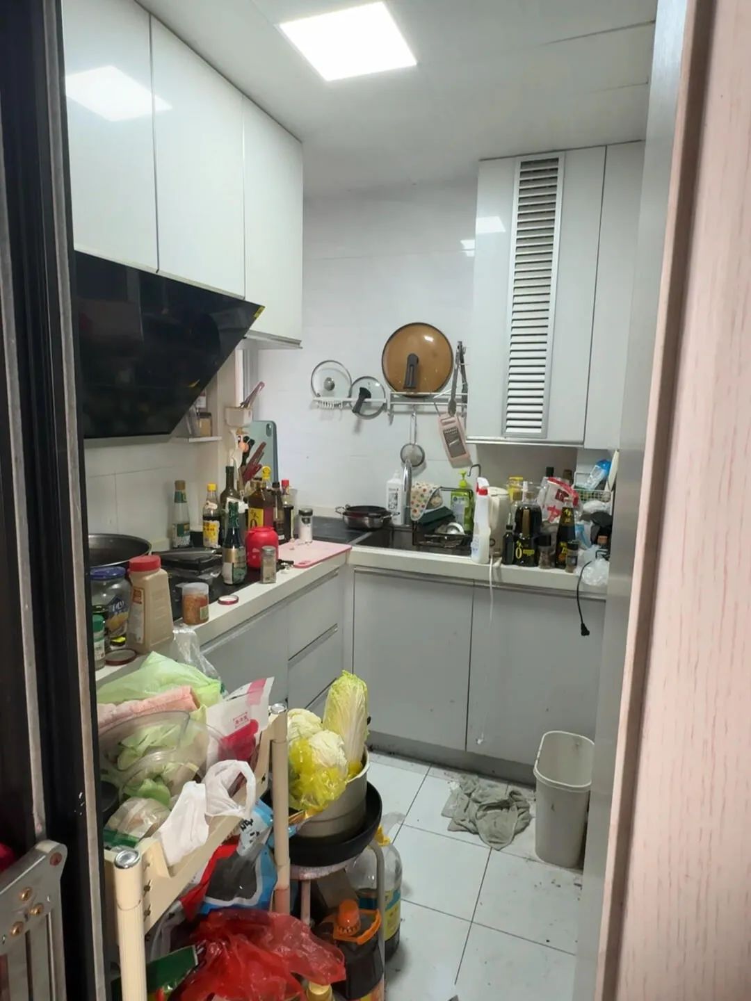 6 vị trí trong nhà càng trống càng hưng thịnh, con cháu khỏe mạnh dễ thành tài- Ảnh 4.