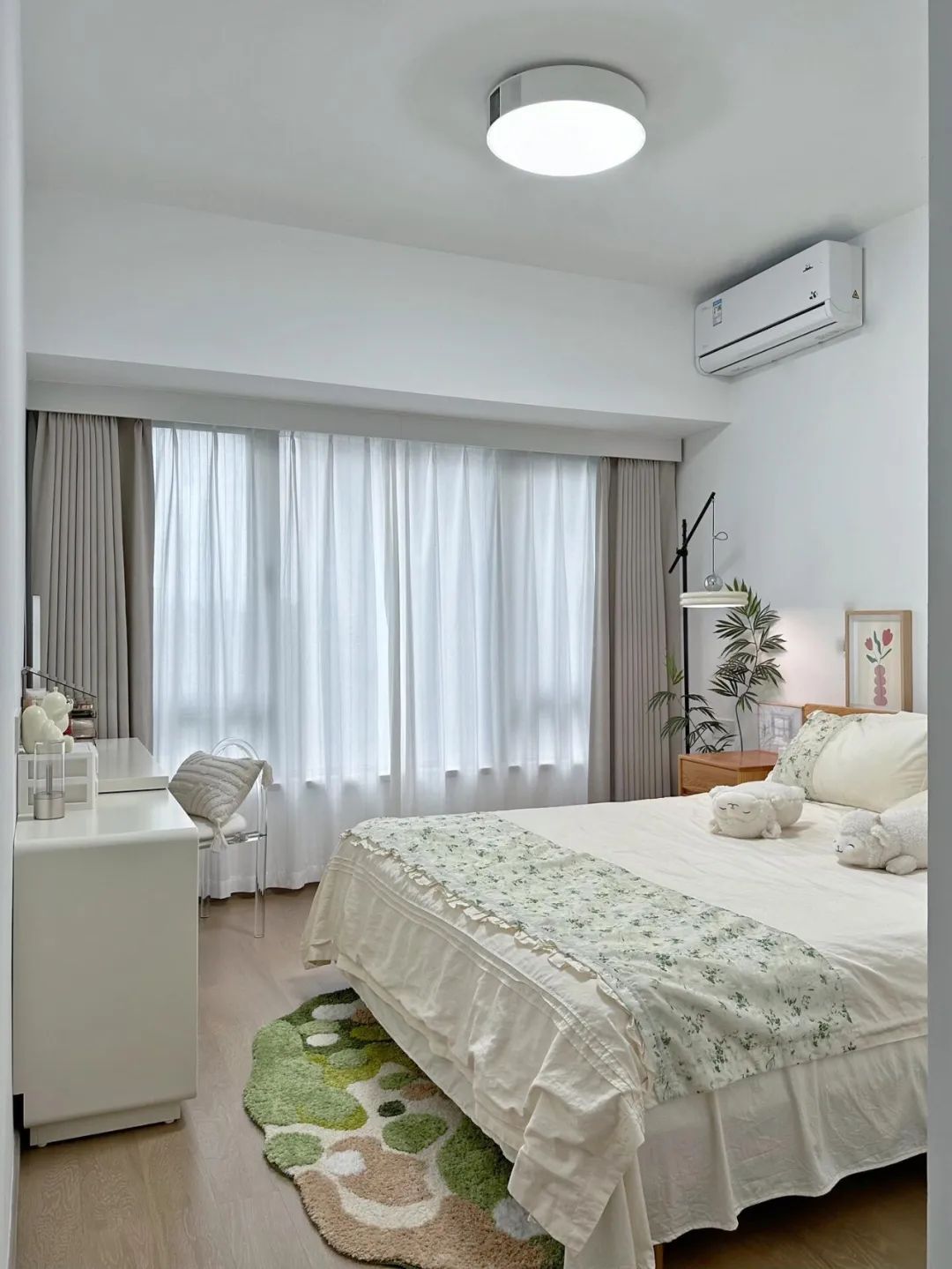 6 vị trí trong nhà càng trống càng hưng thịnh, con cháu khỏe mạnh dễ thành tài- Ảnh 12.