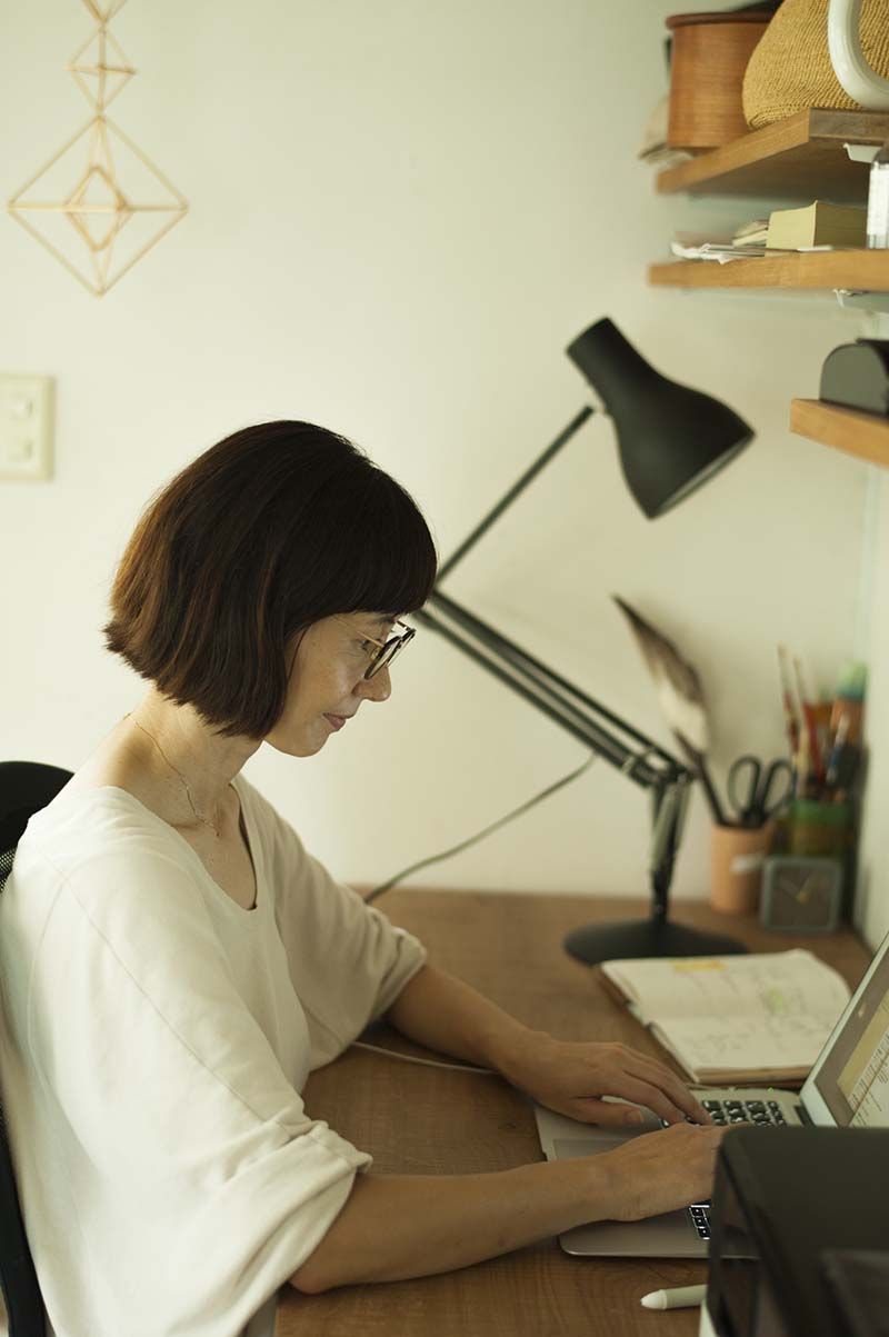 Thất nghiệp tuổi 40 không phải dấu chấm hết: 5 bước giúp bạn vực dậy và kiếm tiền vững vàng- Ảnh 2.