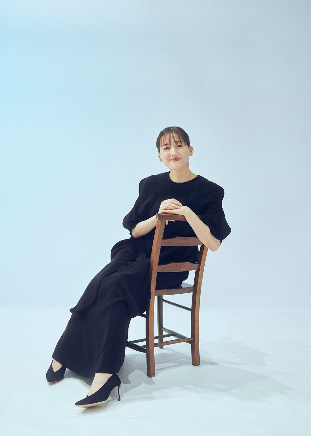 Phụ nữ có chồng vẫn cần quỹ riêng: Đây là 3 quỹ nên có mà không phải ai cũng dám giữ- Ảnh 1.