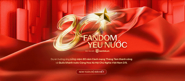 Nữ đại uý quật ngã “quái xế” trên Hồ Gươm: Võ thuật, bắn súng đều giỏi, hình ảnh đời thường gây bất ngờ- Ảnh 15.