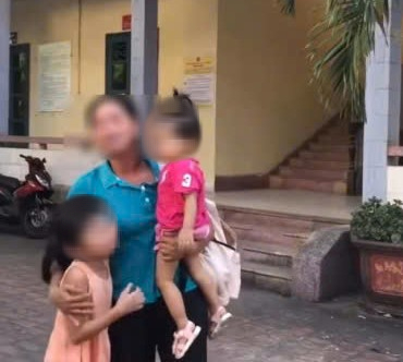 Vụ lĩnh 6 năm tù vì bán gà lôi trắng: Gia đình sẽ làm đơn đề nghị xem xét lại mức án- Ảnh 1. Vụ lĩnh 6 năm tù vì bán gà lôi trắng: Gia đình sẽ làm đơn đề nghị xem xét lại mức án- Ảnh 1.