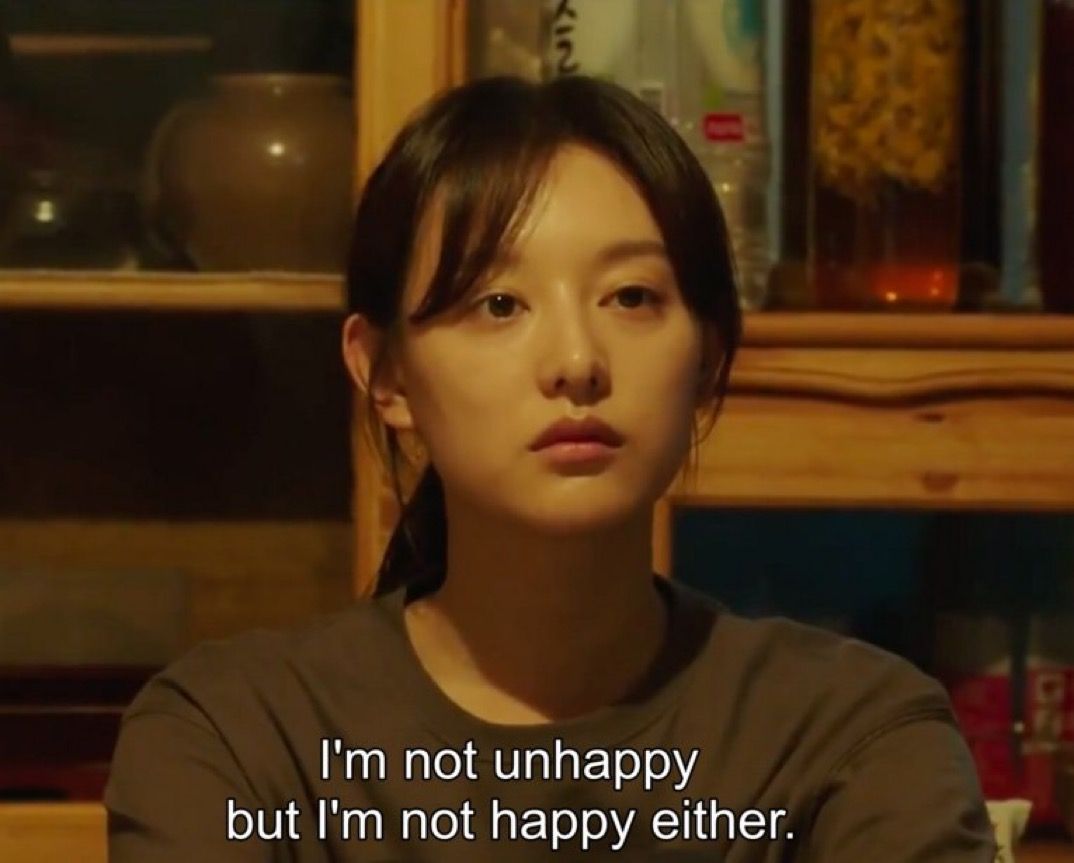 “Đồng nghiệp qua đời ở tuổi 29, khi biết nguyên nhân, tôi thấy chính mình trong câu chuyện ấy”- Ảnh 2. “Đồng nghiệp qua đời ở tuổi 29, khi biết nguyên nhân, tôi thấy chính mình trong câu chuyện ấy”- Ảnh 2.