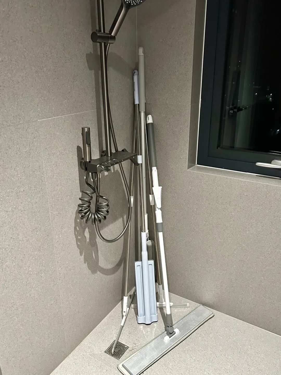 6 vị trí trong nhà càng trống càng hưng thịnh, con cháu khỏe mạnh dễ thành tài- Ảnh 8.