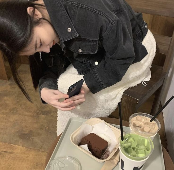 3 câu người khó giàu hay nói- Ảnh 2.