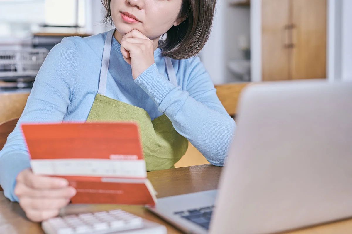 Phụ nữ có chồng vẫn cần quỹ riêng: Đây là 3 quỹ nên có mà không phải ai cũng dám giữ- Ảnh 3.