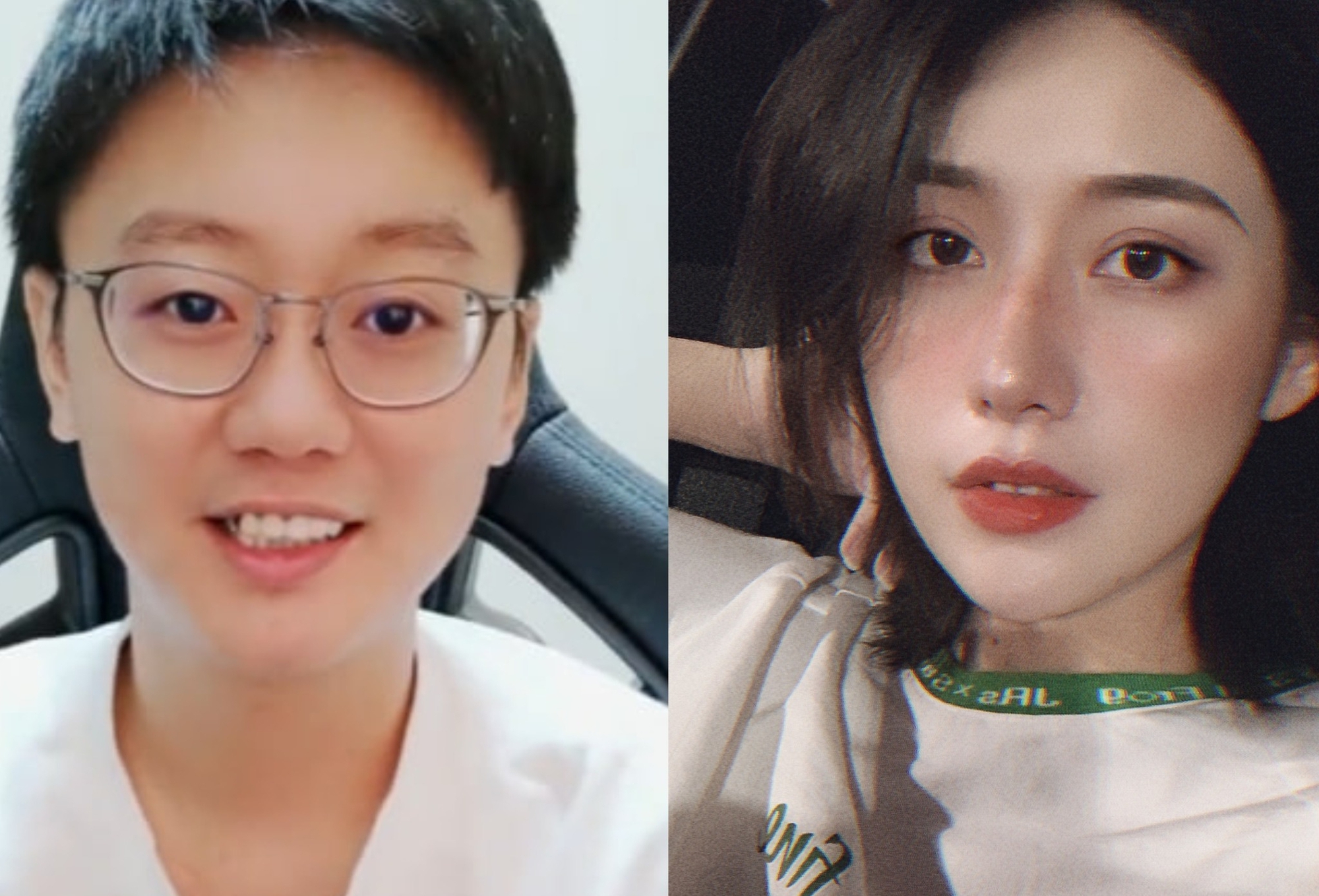 Giới trẻ Trung Quốc mất niềm tin vào cung hoàng đạo sau khi chiêm tinh gia nổi tiếng 19 triệu follower ly hôn- Ảnh 2. Giới trẻ Trung Quốc mất niềm tin vào cung hoàng đạo sau khi chiêm tinh gia nổi tiếng 19 triệu follower ly hôn- Ảnh 2.