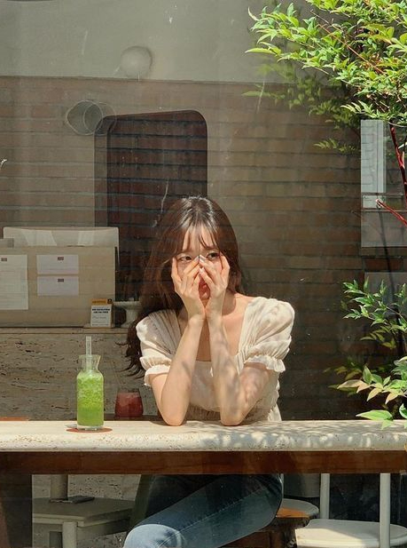 Vợ tiết kiệm từng đồng, chồng lén mang tiền trả nợ giúp người yêu cũ trong 6 năm, không một đồng lãi- Ảnh 2.