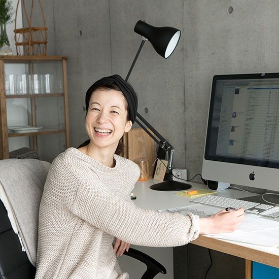 Thất nghiệp tuổi 40 không phải dấu chấm hết: 5 bước giúp bạn vực dậy và kiếm tiền vững vàng- Ảnh 3.