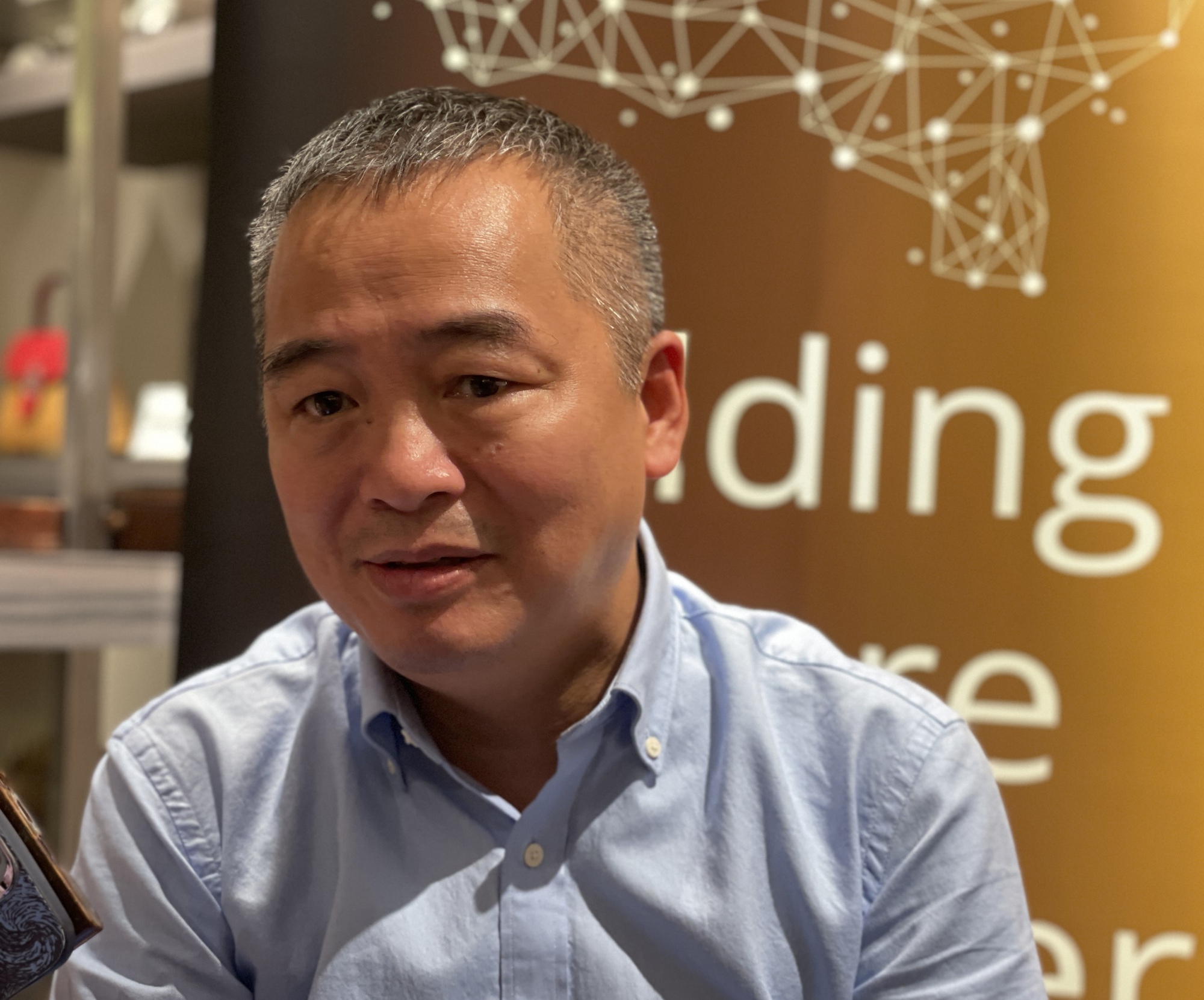 Nỗi sợ ngừng tim đột ngột khiến nhiều người đổ xô đi khám- Ảnh 1.