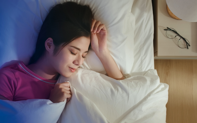 Nhà chung cư xuất hiện 6 dấu hiệu này, phong thủy cực vượng, gia chủ sắp phát tài!- Ảnh 3.