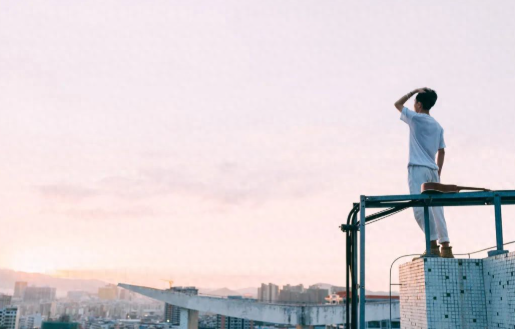 Vì sao bạn mãi không giàu? Đây là DẤU HIỆU khiến bạn liên tục bỏ lỡ cơ hội đổi đời, nghèo hoàn nghèo! - Ảnh 1.