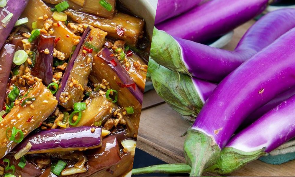 Dù có tiền hay không, bạn vẫn nên thường xuyên ăn 4 loại thực phẩm này vào đầu mùa thu để làm ẩm phổi, bổ sung khí và tăng cường miễn dịch- Ảnh 4.