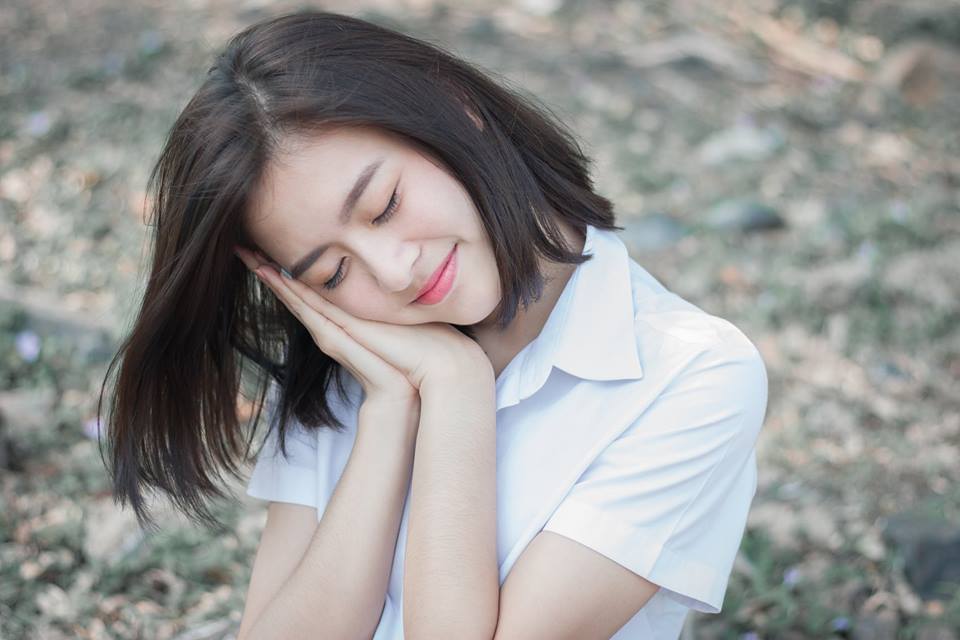 Tôi uống nước chanh mỗi ngày và đây là những gì xảy ra với cơ thể- Ảnh 2.