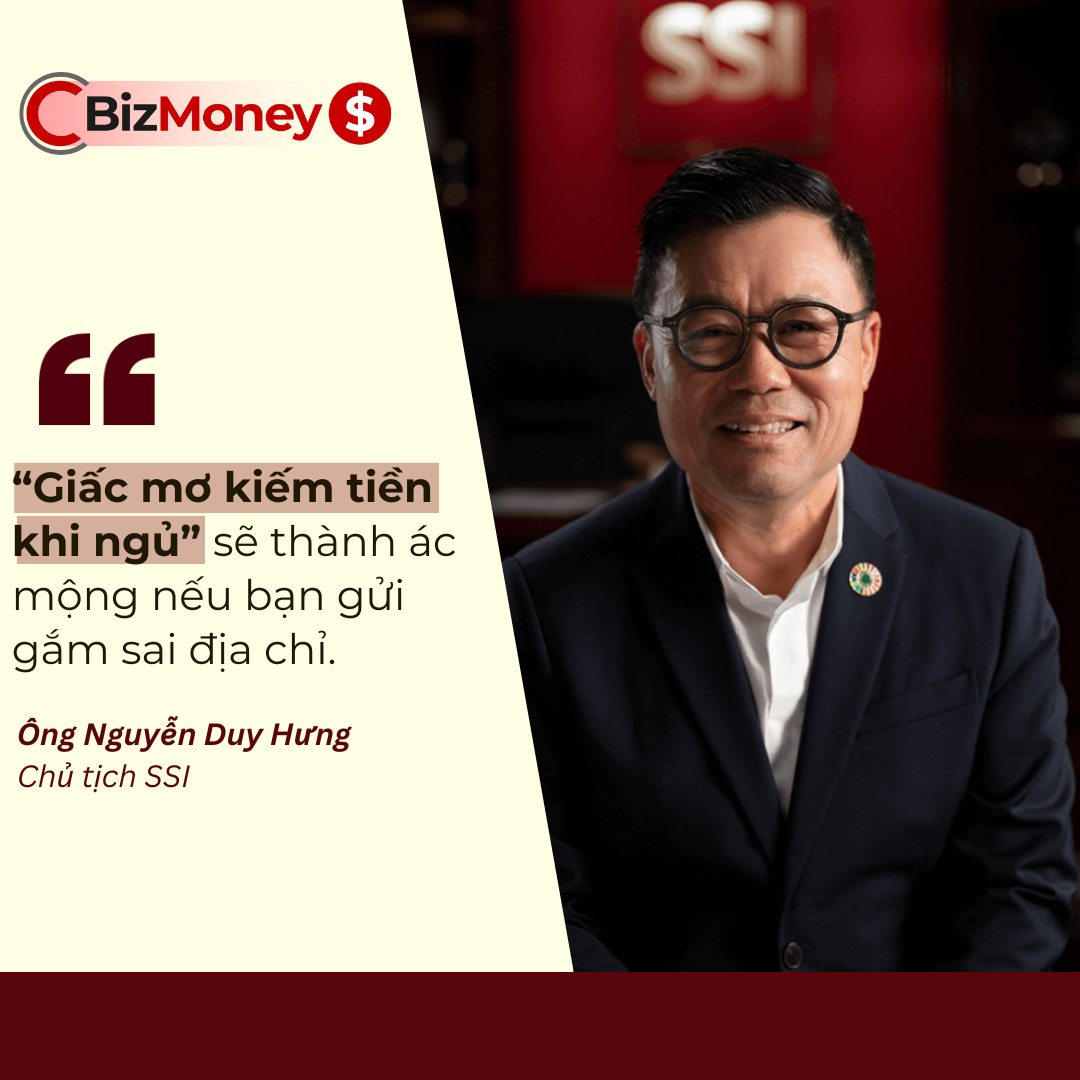 VN