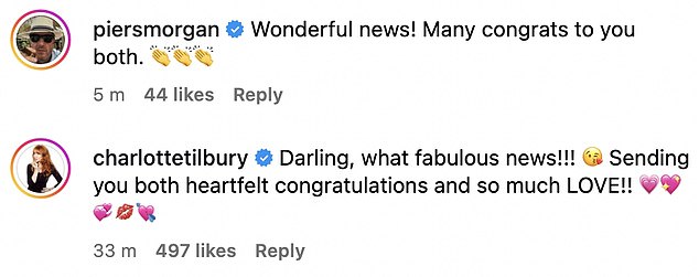 Hot: Ronaldo chính thức cầu hôn Georgina!- Ảnh 6.