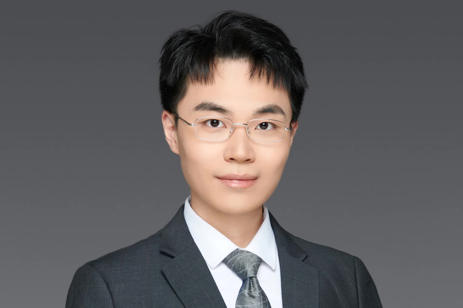 Bán hết cổ phiếu đang sinh lời, chàng trai lãi đậm nhờ tất tay vào thứ từng khiến giới trẻ "phát điên" - Ảnh 1.